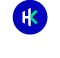hk-pay logo