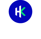 hk-pay Logo